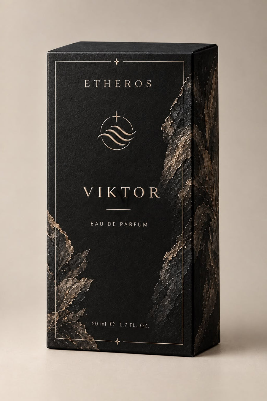 Viktor