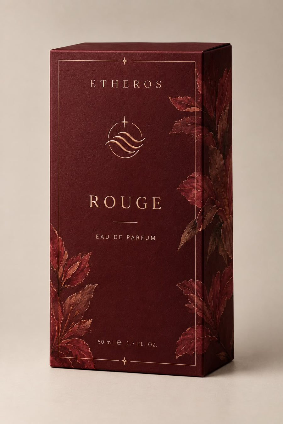 Rouge