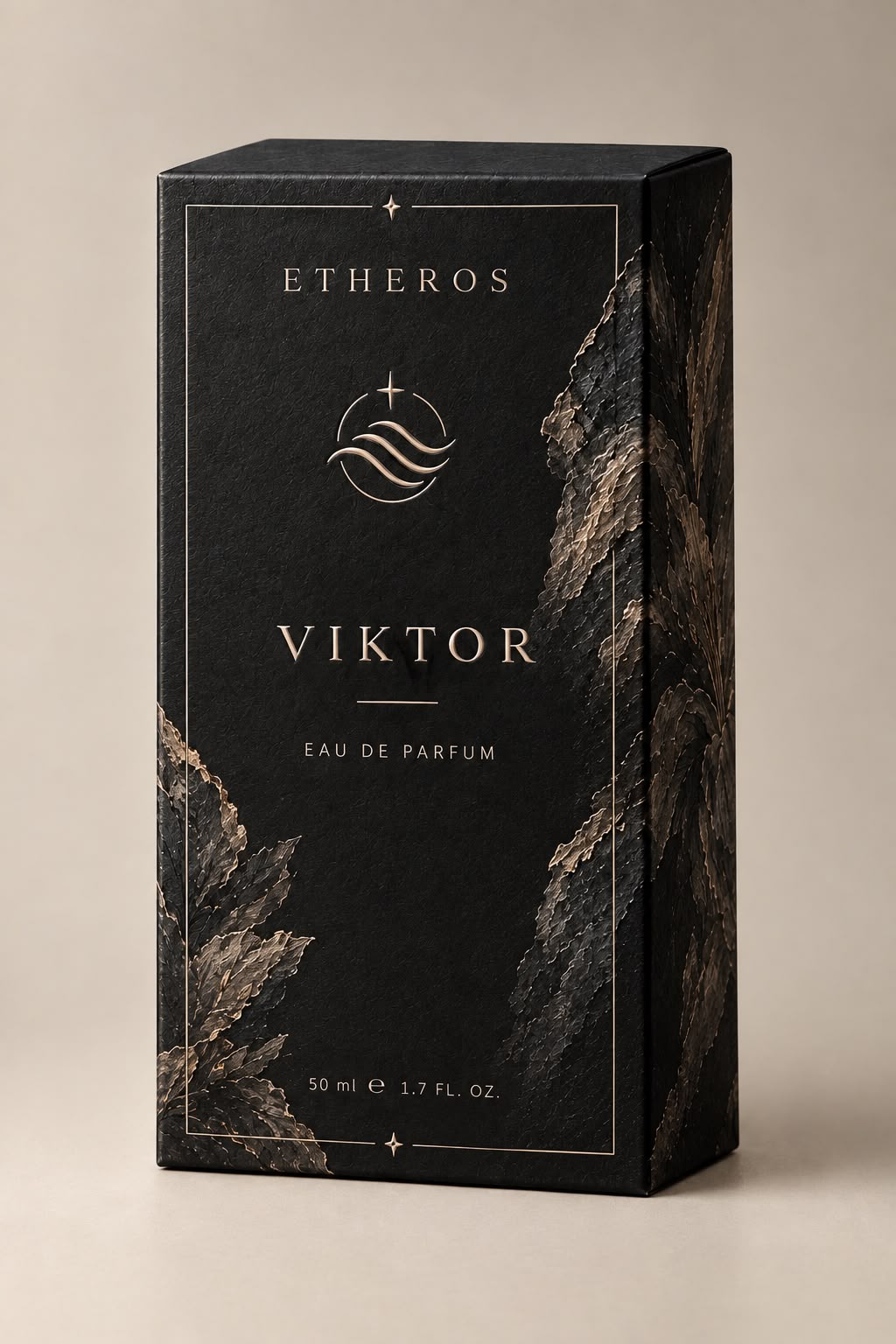 Viktor