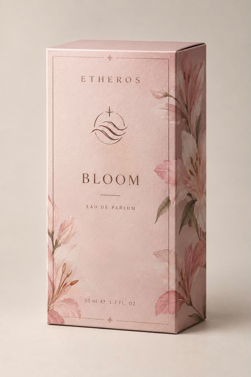 Bloom
