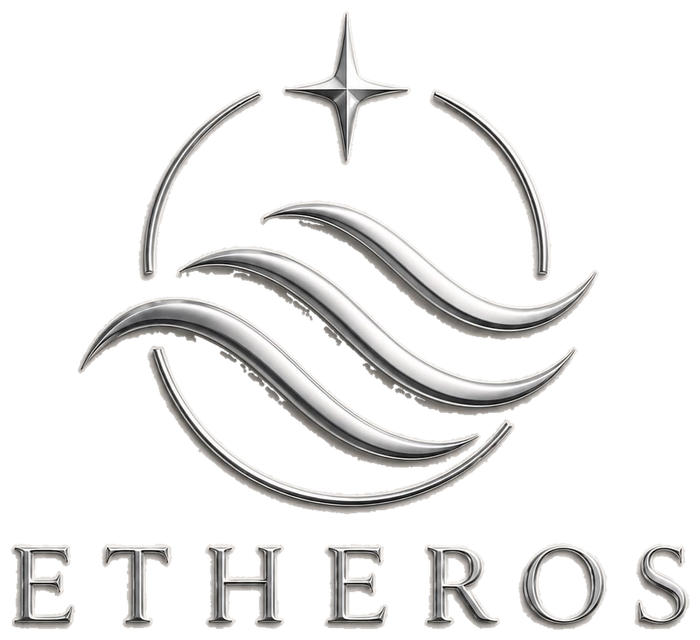 Etheros
